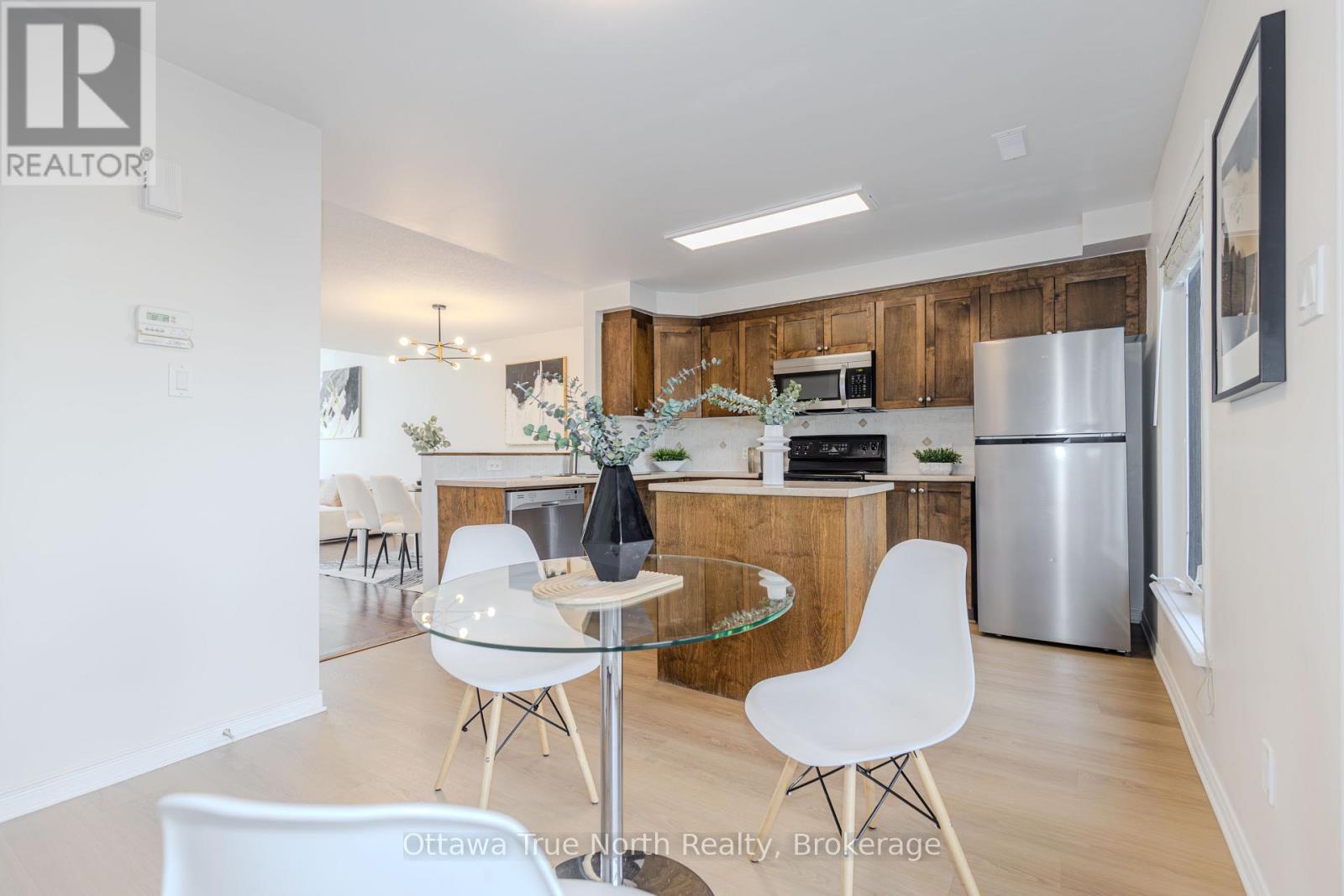 9 - 276 Keltie Private, Ottawa, ON - Indoor