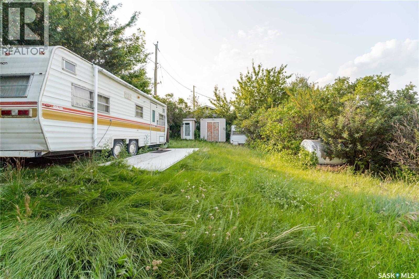 547 Douglas Drive, Buffalo Pound Lake, SK - Outdoor
