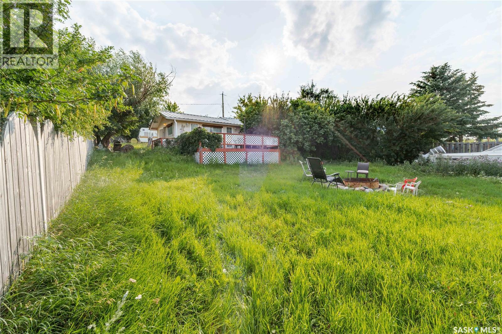 547 Douglas Drive, Buffalo Pound Lake, SK - Outdoor
