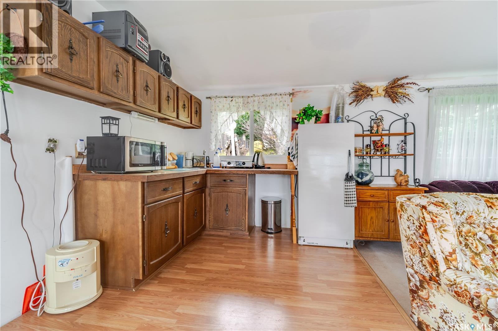 547 Douglas Drive, Buffalo Pound Lake, SK - Indoor