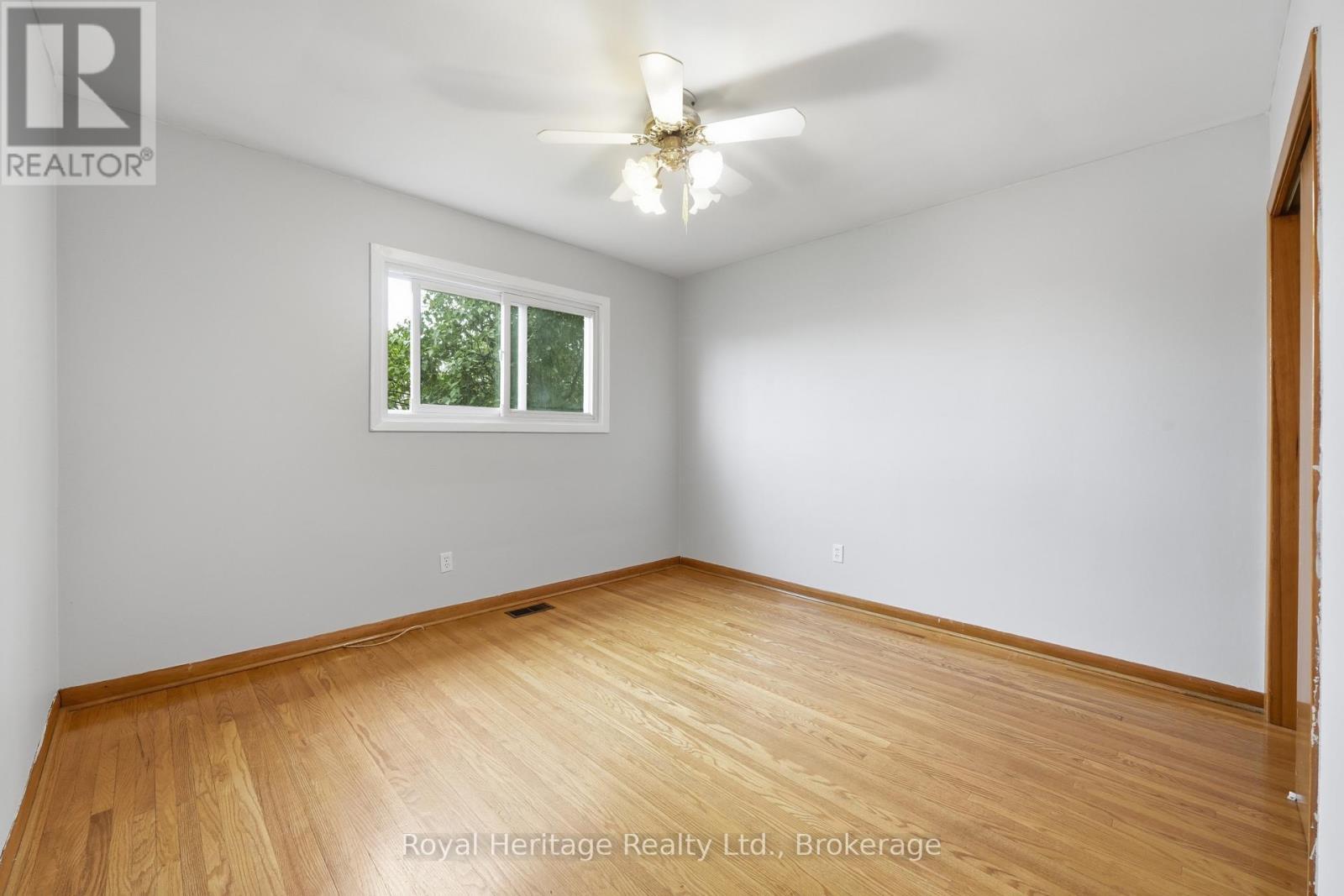 56 Fifth Avenue, Quinte West (Murray Ward), ON - Indoor Photo Showing Other Room