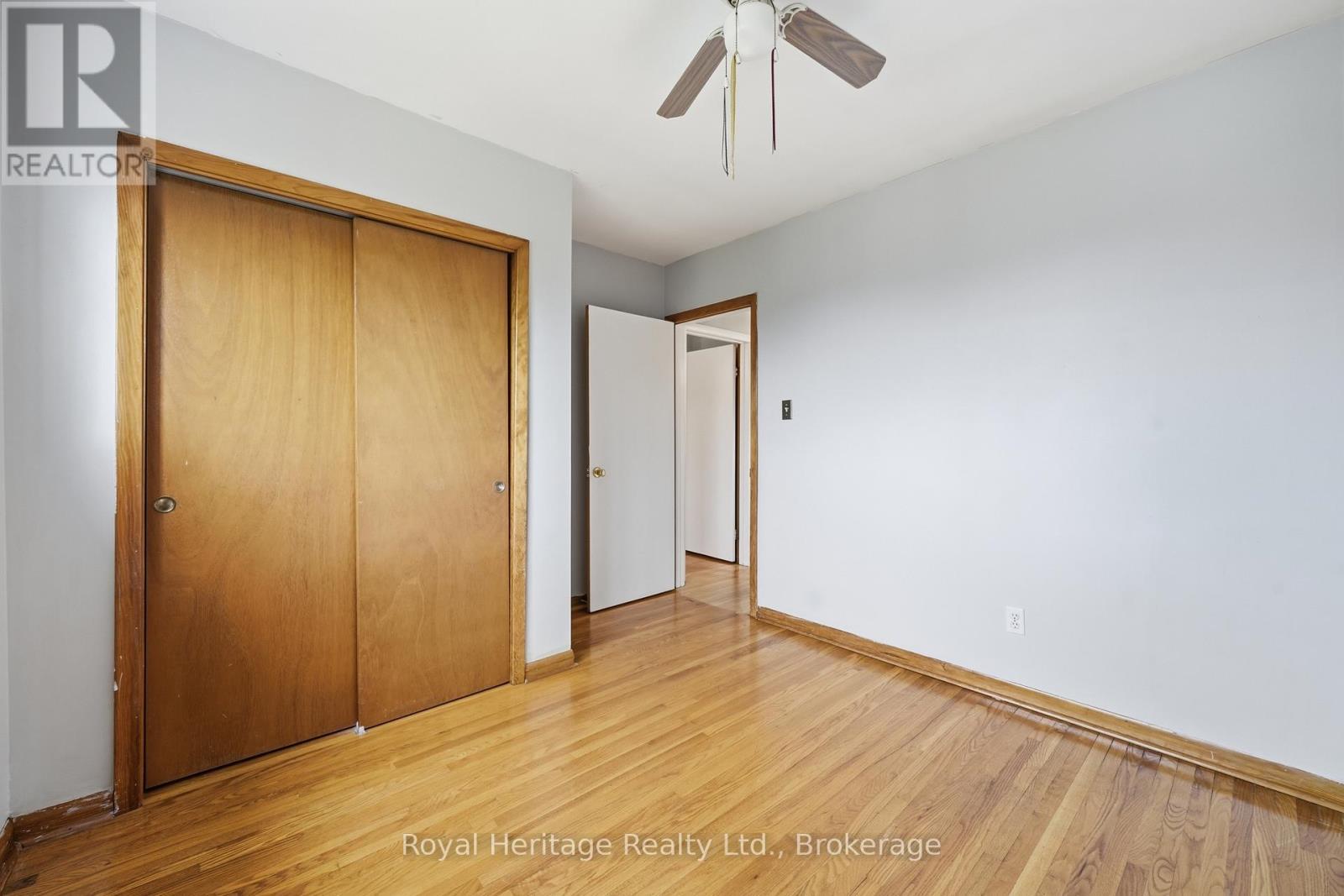 56 Fifth Avenue, Quinte West (Murray Ward), ON - Indoor Photo Showing Other Room