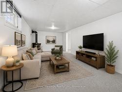 Virtually Staged -