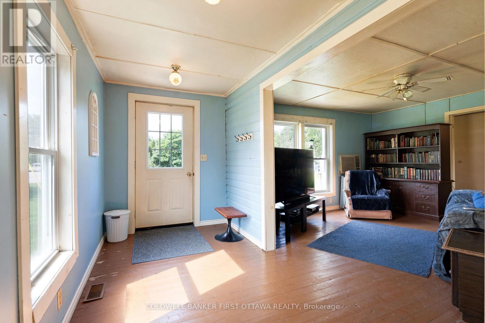 127 Rose Mac Drive, Drummond/North Elmsley, ON - Indoor