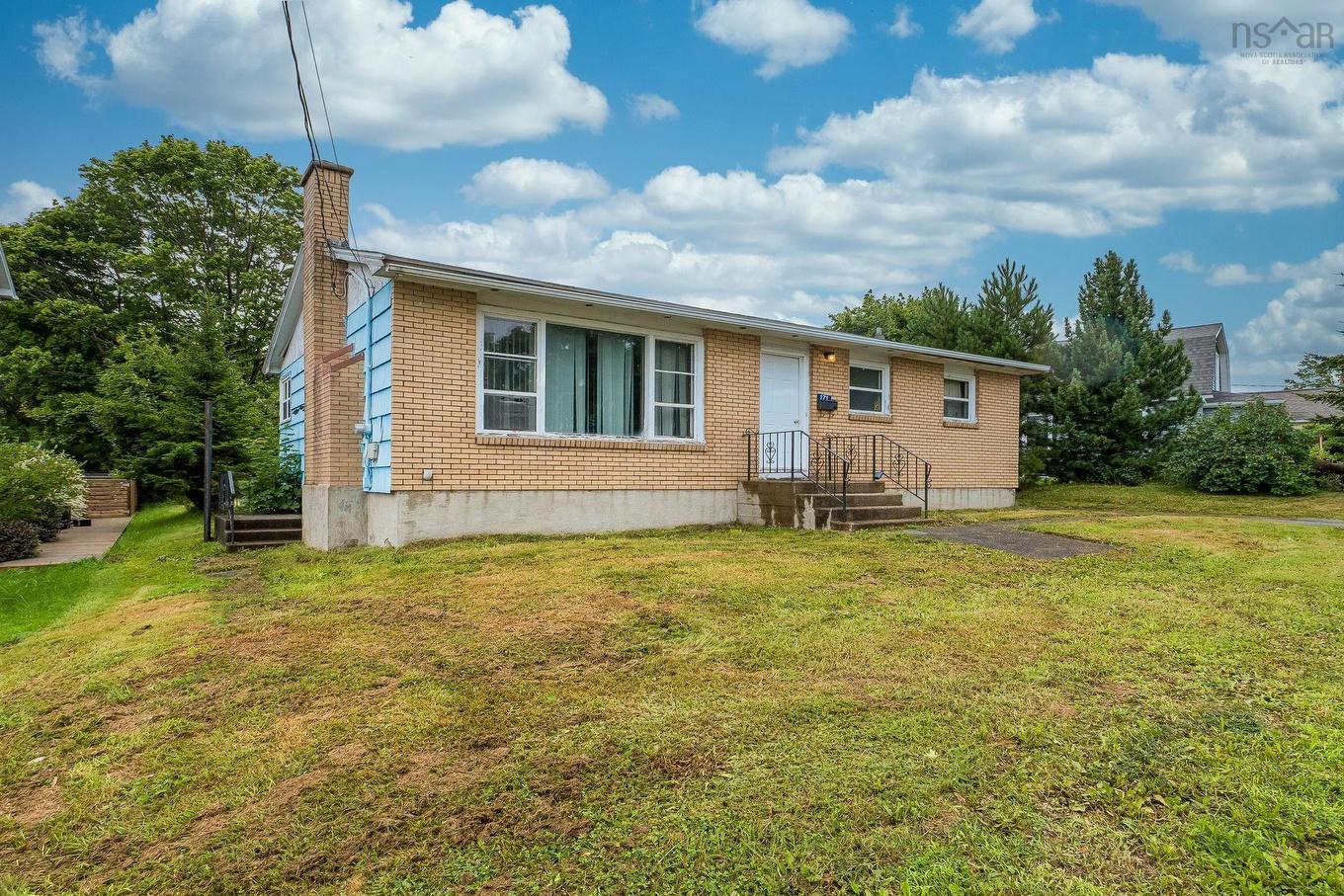 171 Renfrew Street, Dartmouth, NS