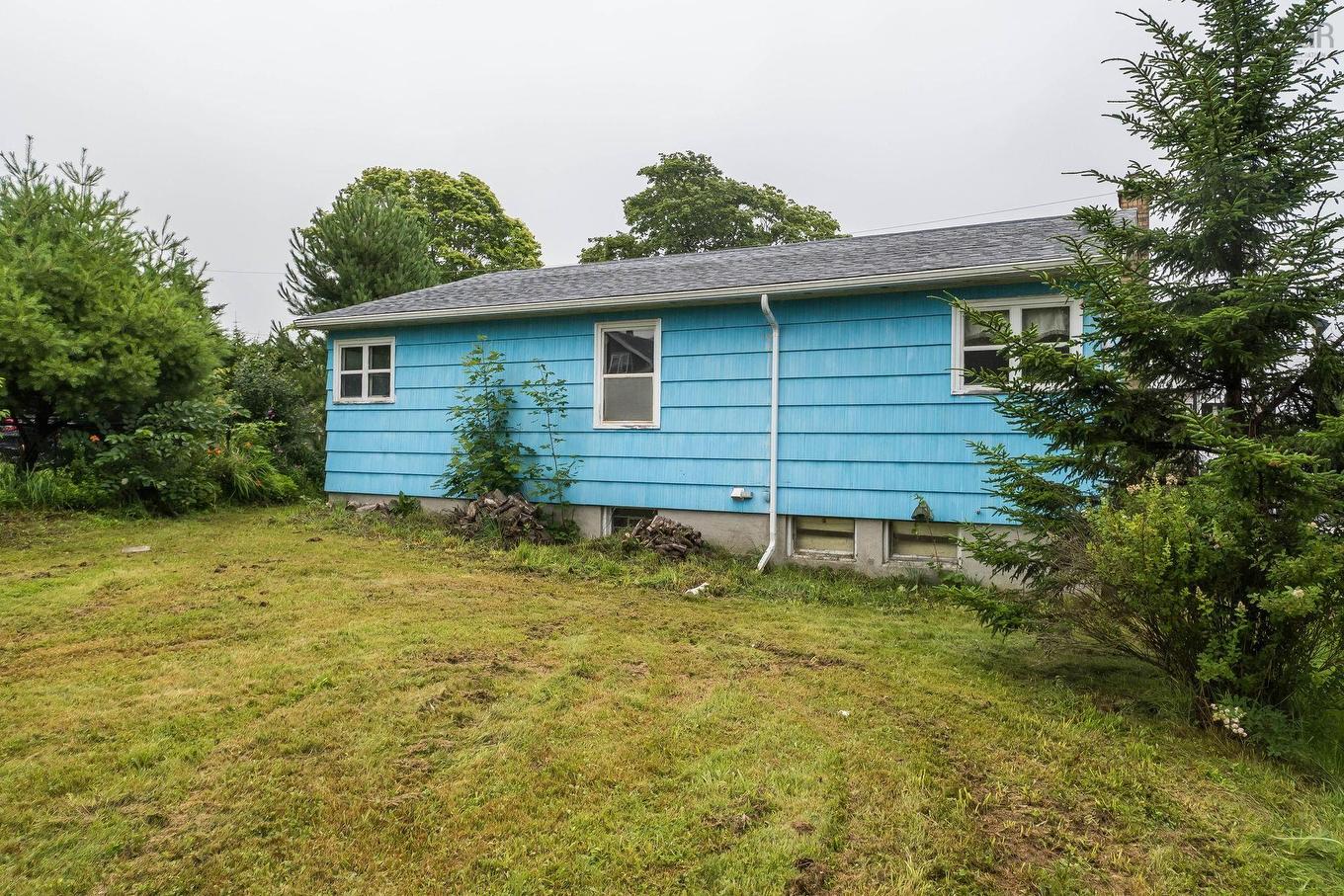 171 Renfrew Street, Dartmouth, NS