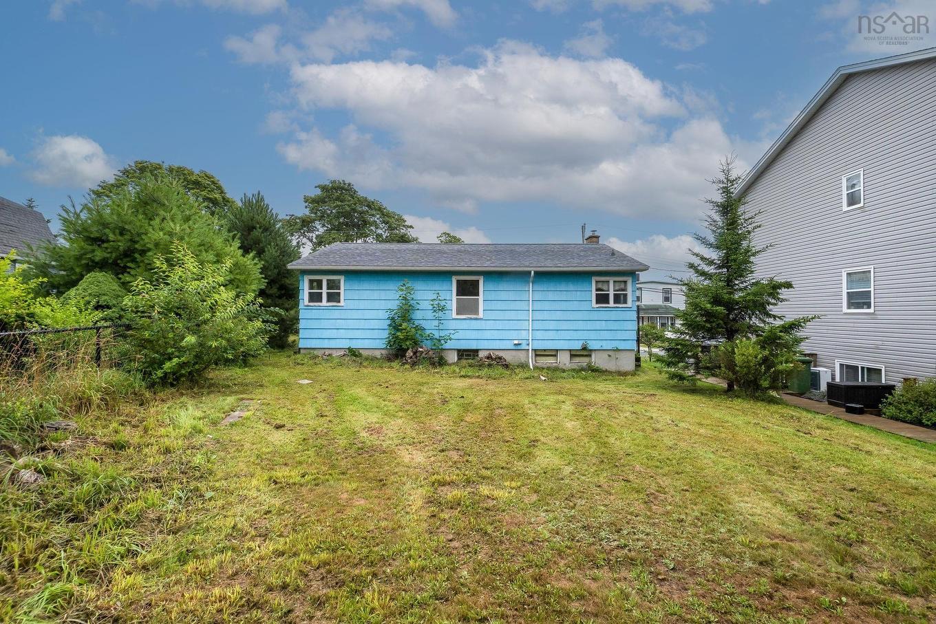 171 Renfrew Street, Dartmouth, NS