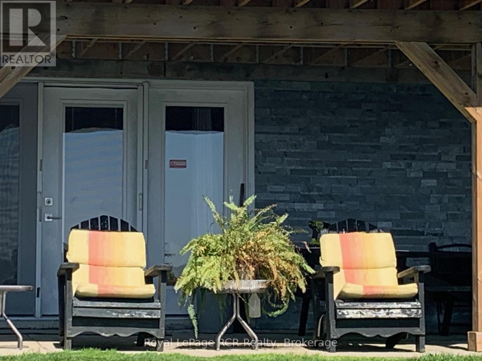 48 Island View Drive N, South Bruce Peninsula, ON -