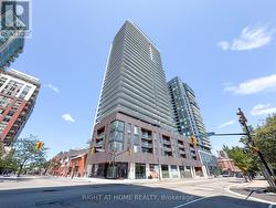 308 - 2075 LAKESHORE ROAD Burlington, ON L7R 0H3