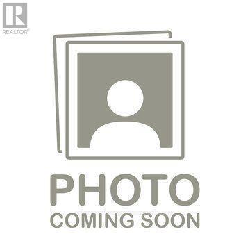 945 Gardiners Road, Kingston, ON