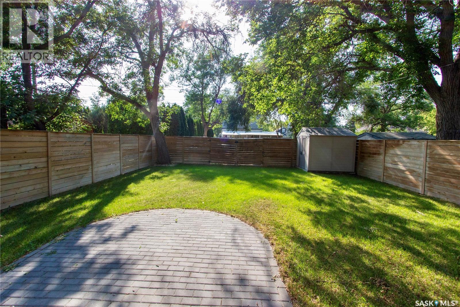 376 6Th Avenue Nw, Swift Current, SK - Outdoor