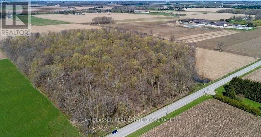 315529 31St Line, Zorra, ON
