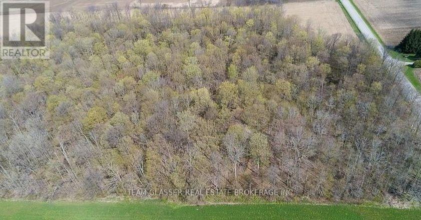 315529 31St Line, Zorra, ON