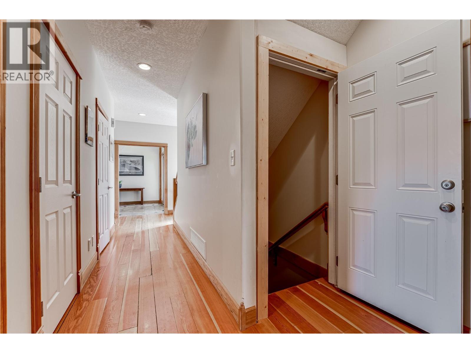 108 Red Rock Crescent, Enderby, BC - Indoor Photo Showing Other Room