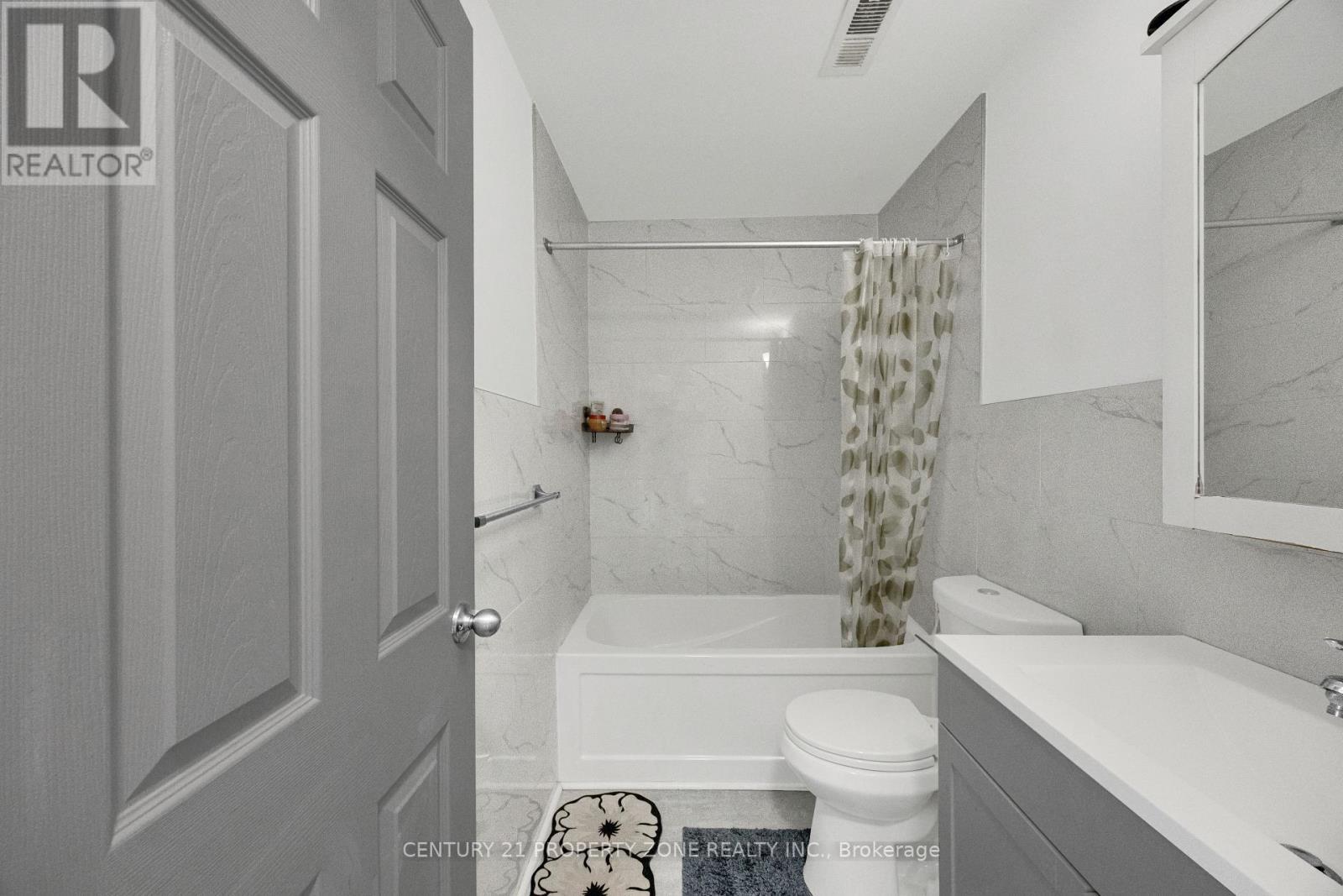 610 - 583 Mornington Avenue, London East, ON - Indoor Photo Showing Bathroom