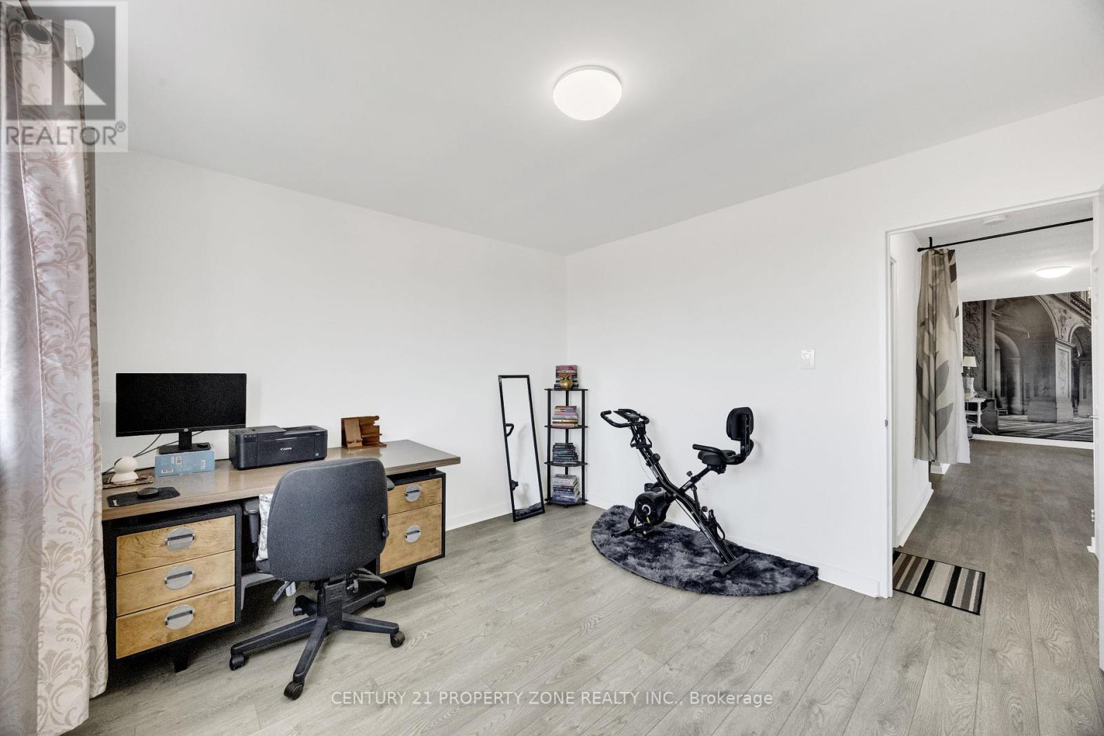 610 - 583 Mornington Avenue, London East, ON - Indoor
