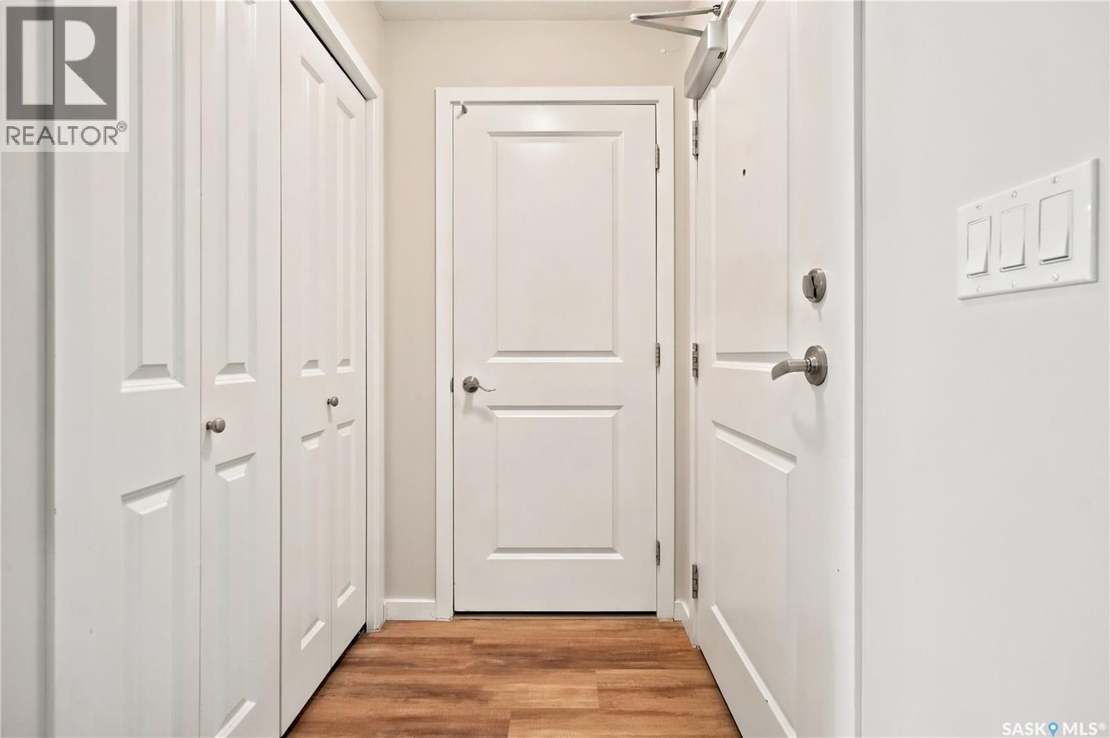 206 1510 Neville Drive, Regina, SK - Indoor Photo Showing Other Room