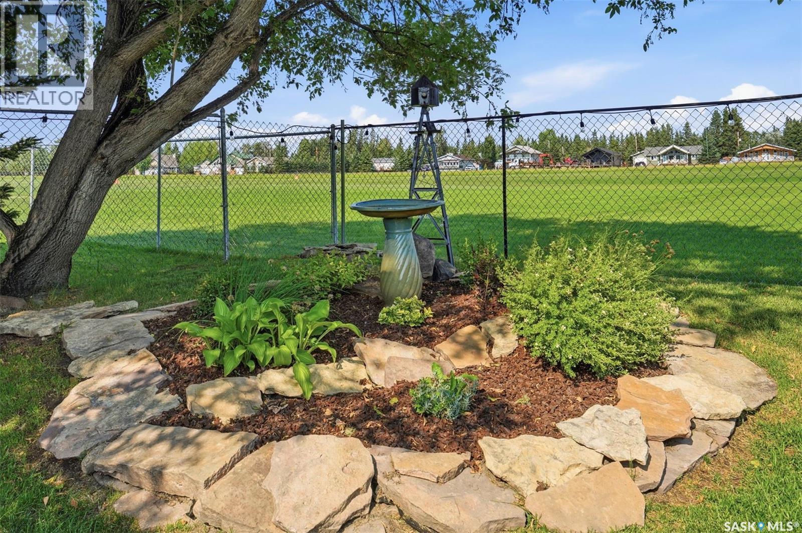 24 Airport Drive, Candle Lake, SK - Outdoor