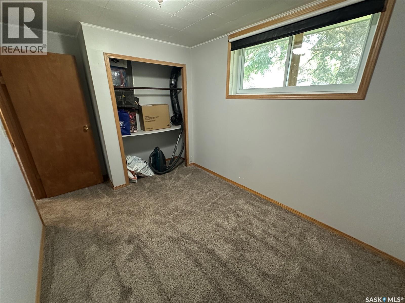 9005 5Th Street, Rosthern, SK - Indoor Photo Showing Other Room