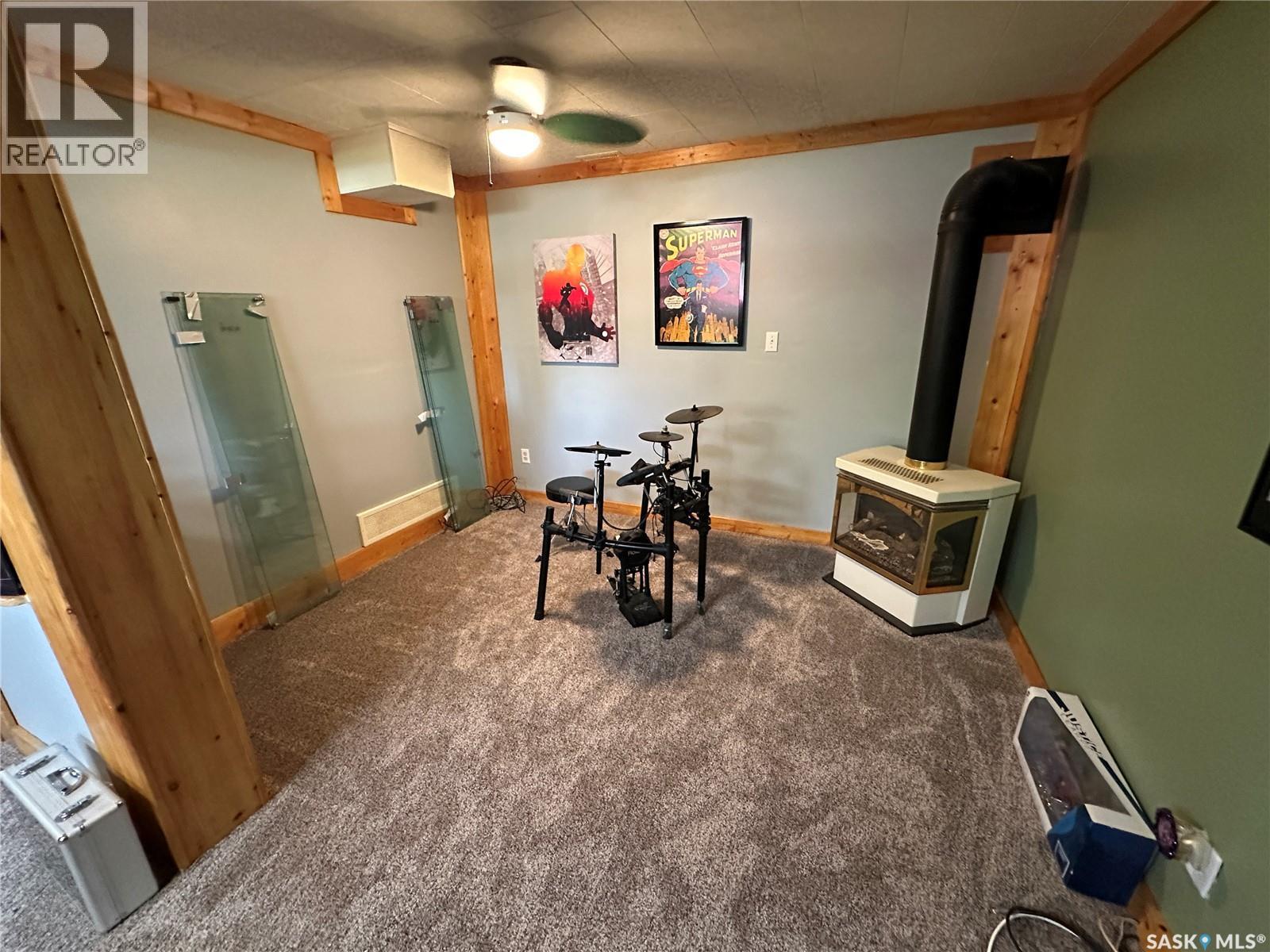 9005 5Th Street, Rosthern, SK - Indoor Photo Showing Other Room