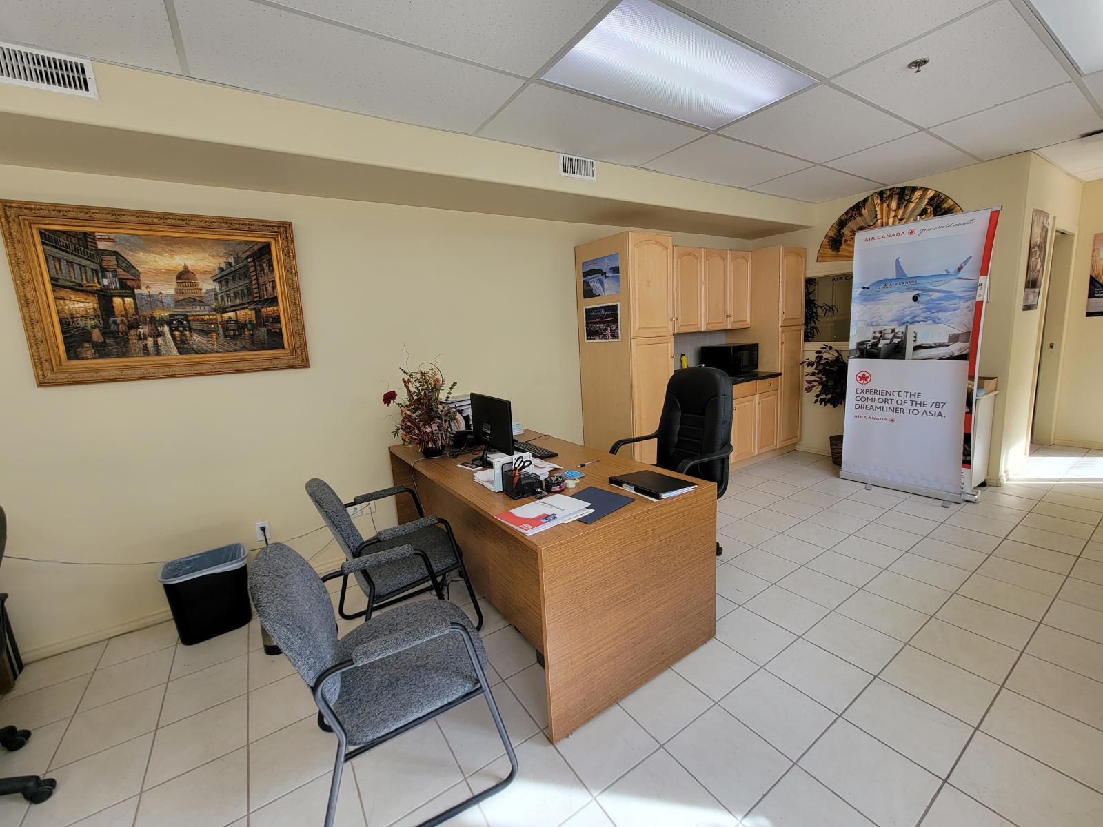 10155 112 Street Northwest, Edmonton, AB