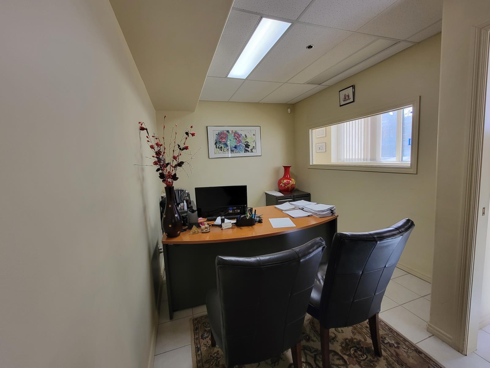 10155 112 Street Northwest, Edmonton, AB
