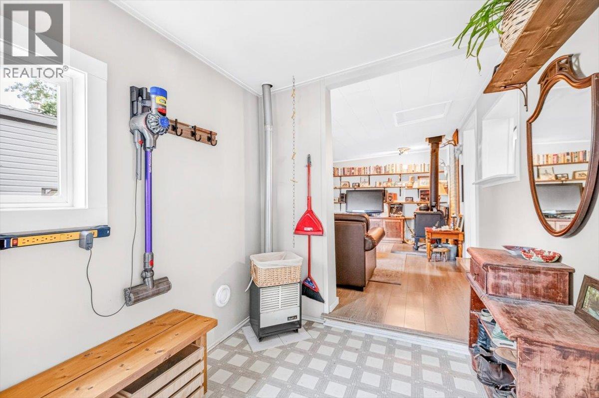 60 Cokato Road Unit# E13, Fernie, BC