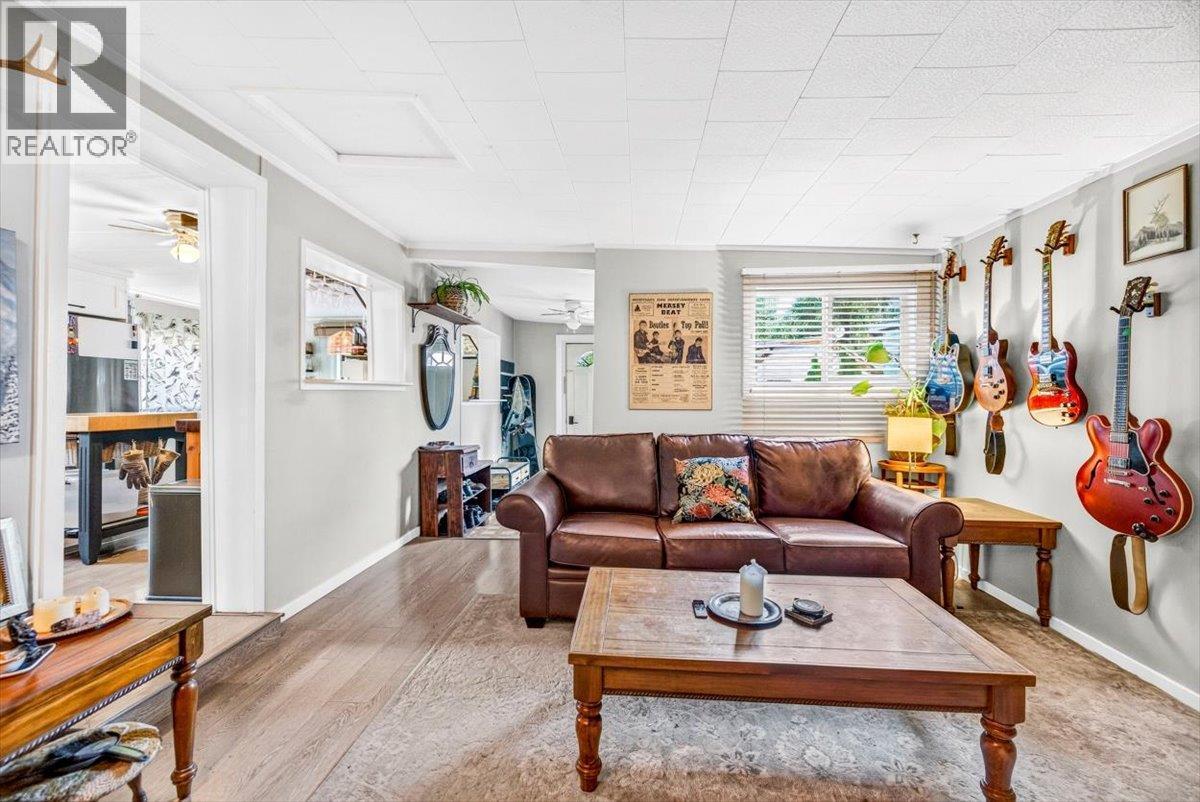 60 Cokato Road Unit# E13, Fernie, BC