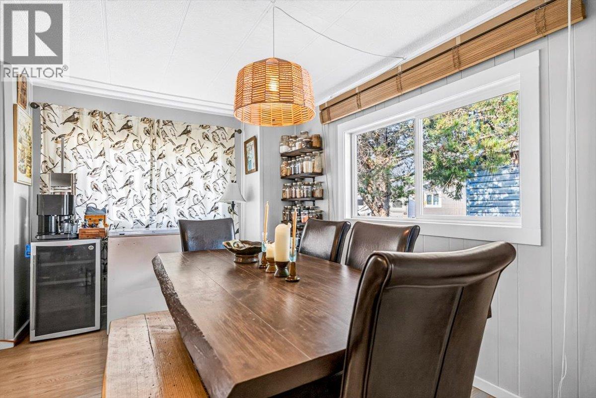 60 Cokato Road Unit# E13, Fernie, BC
