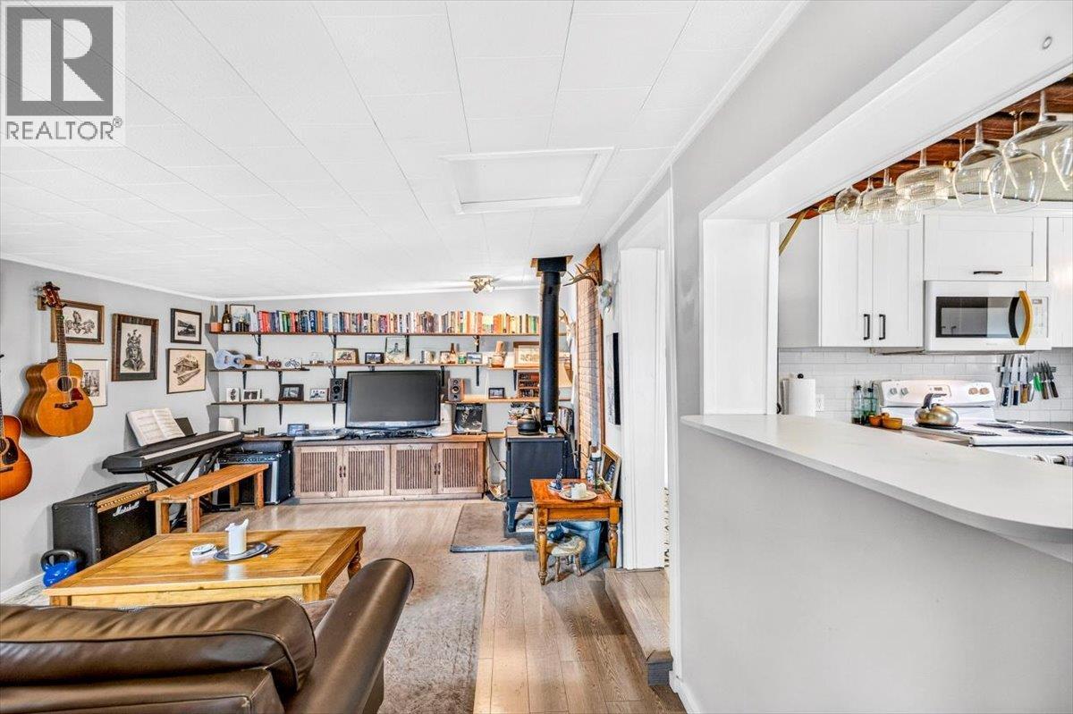 60 Cokato Road Unit# E13, Fernie, BC