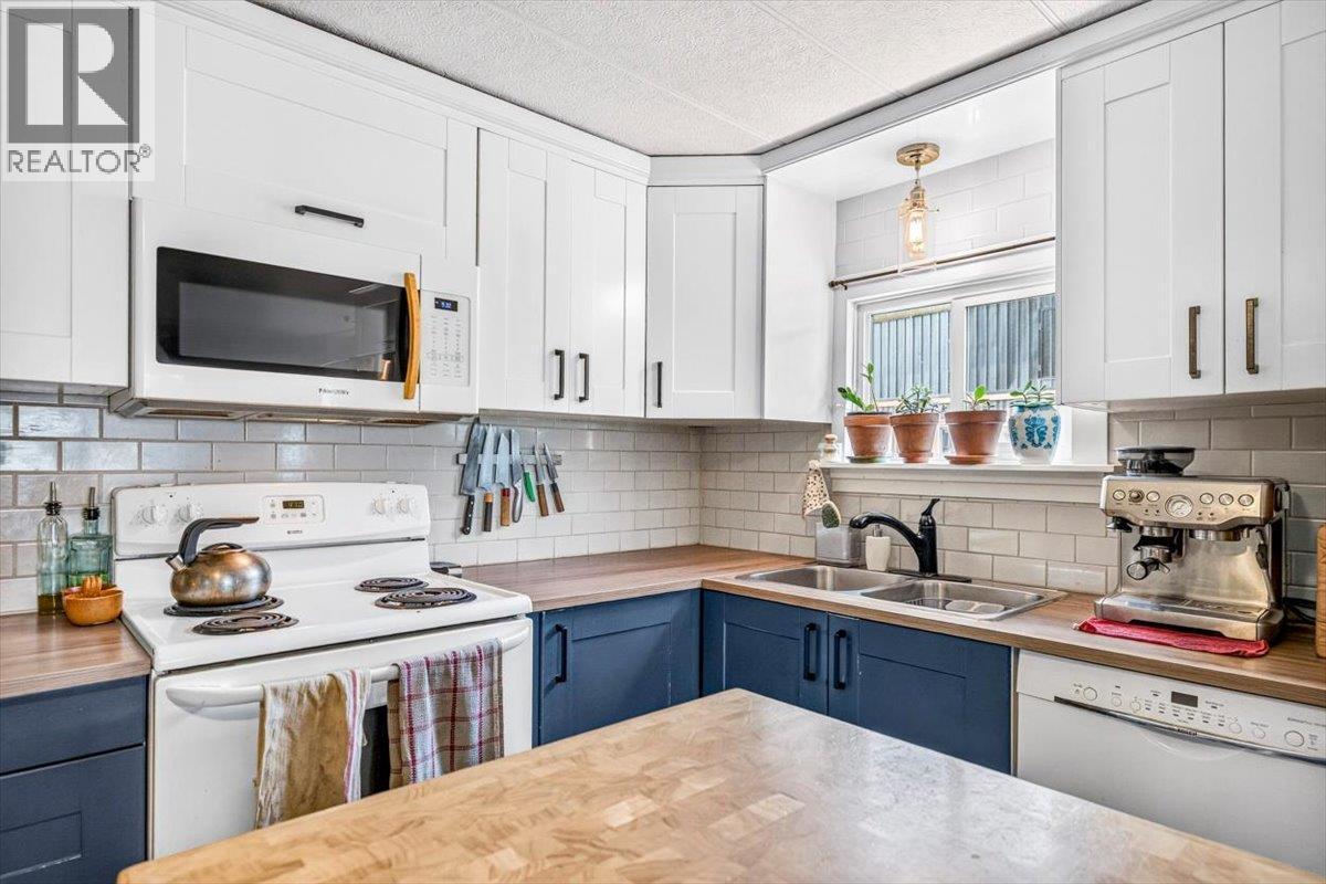 60 Cokato Road Unit# E13, Fernie, BC