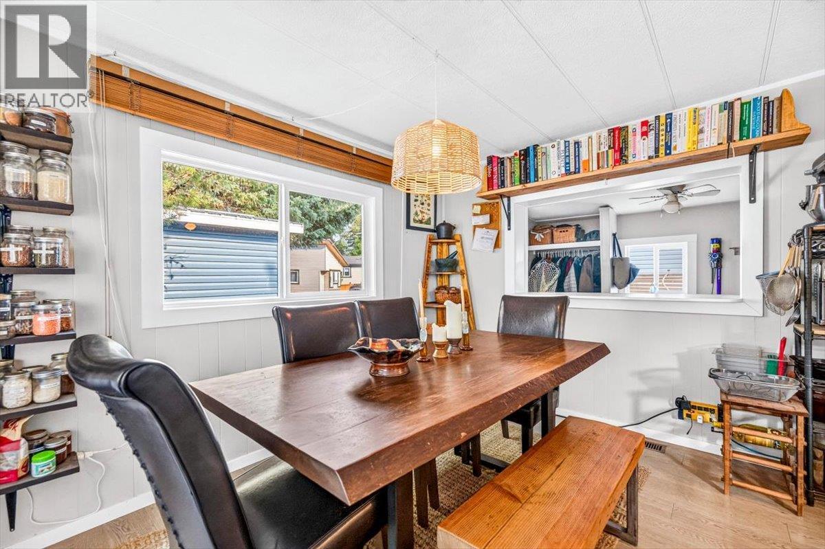 60 Cokato Road Unit# E13, Fernie, BC