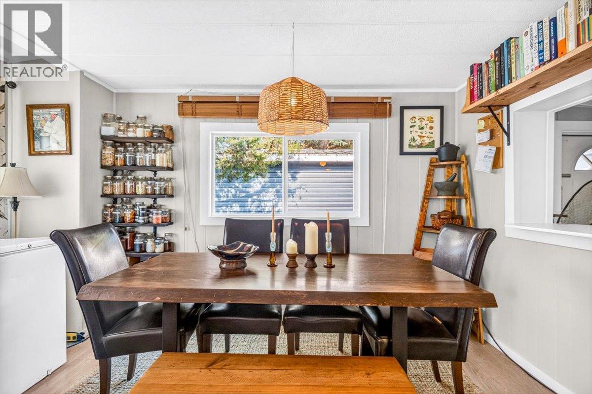 60 Cokato Road Unit# E13, Fernie, BC