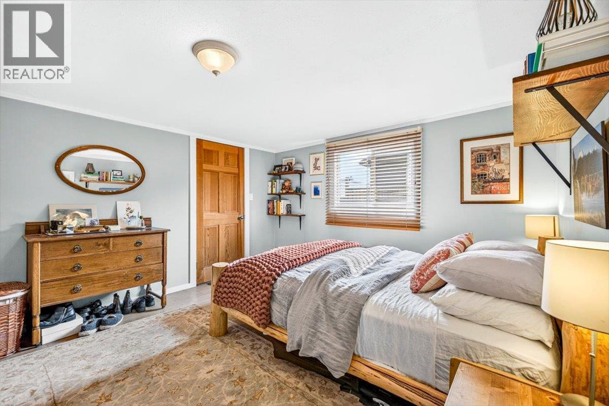 60 Cokato Road Unit# E13, Fernie, BC