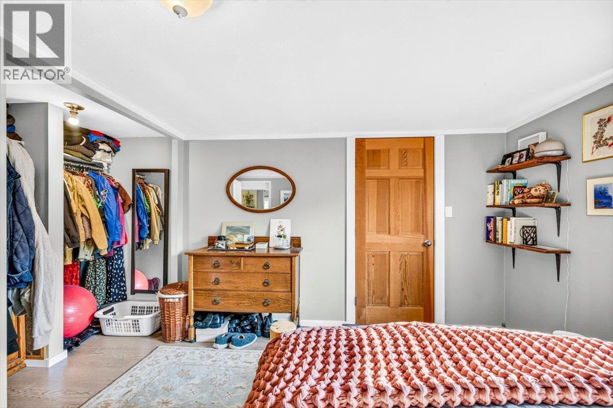 60 Cokato Road Unit# E13, Fernie, BC
