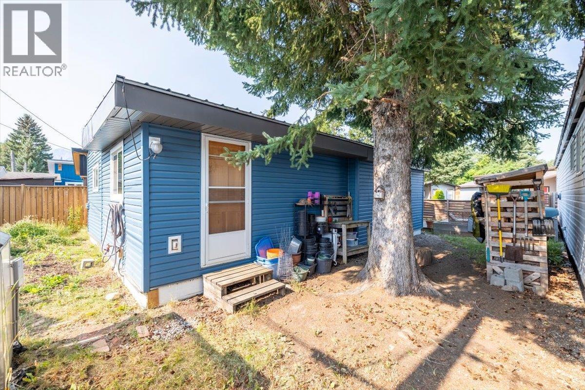 60 Cokato Road Unit# E13, Fernie, BC