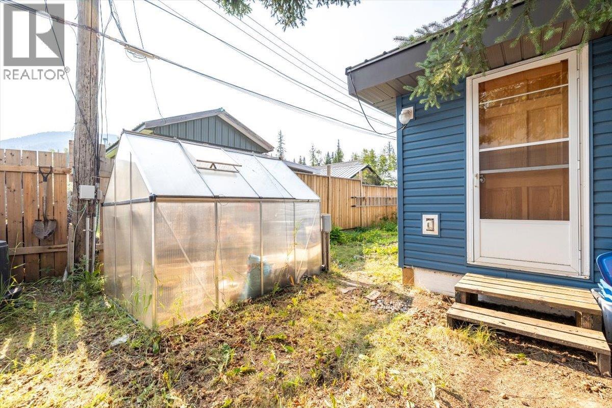 60 Cokato Road Unit# E13, Fernie, BC