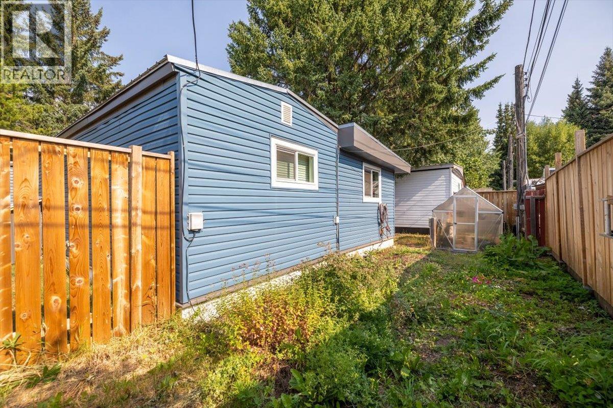 60 Cokato Road Unit# E13, Fernie, BC