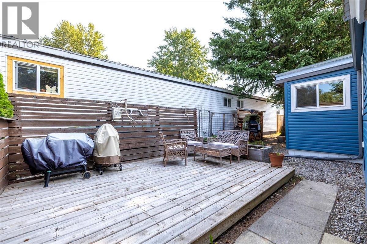 60 Cokato Road Unit# E13, Fernie, BC