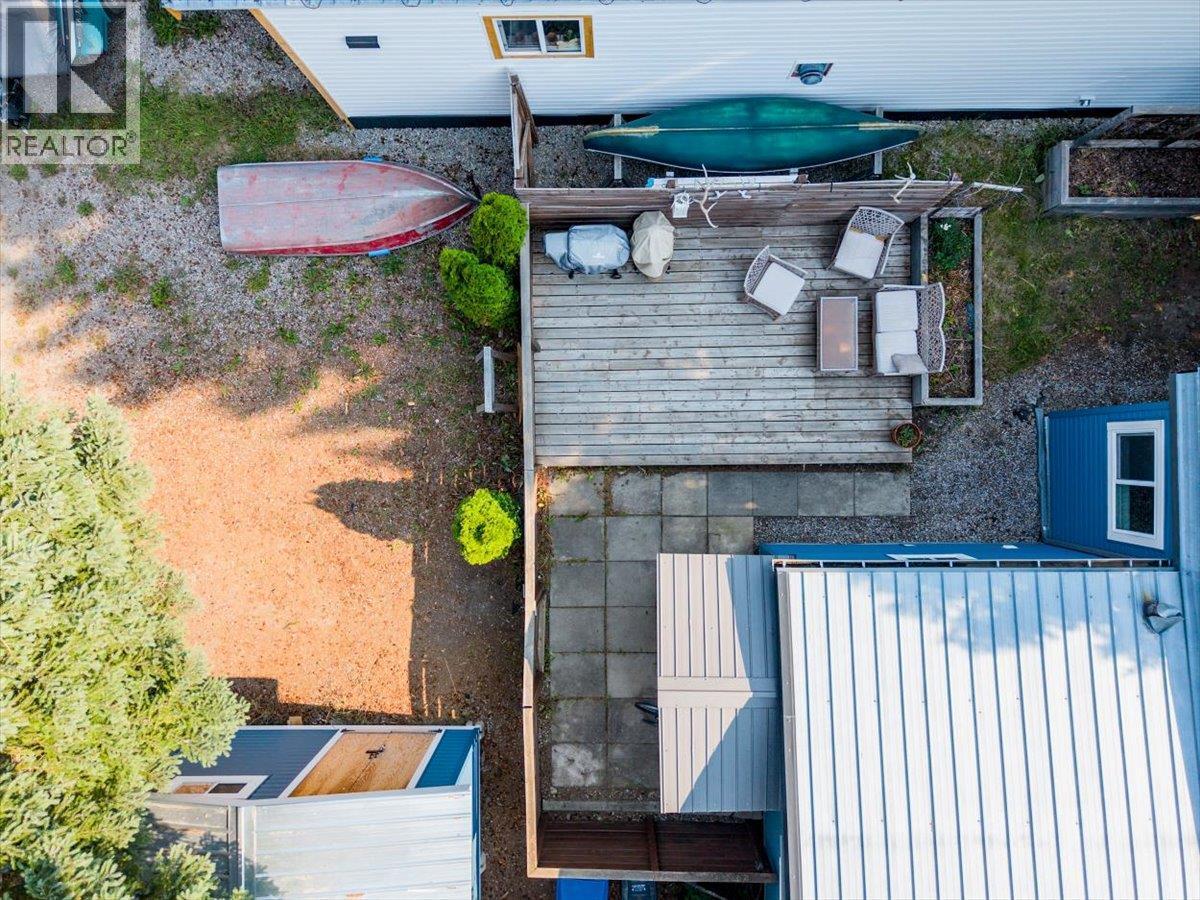 60 Cokato Road Unit# E13, Fernie, BC