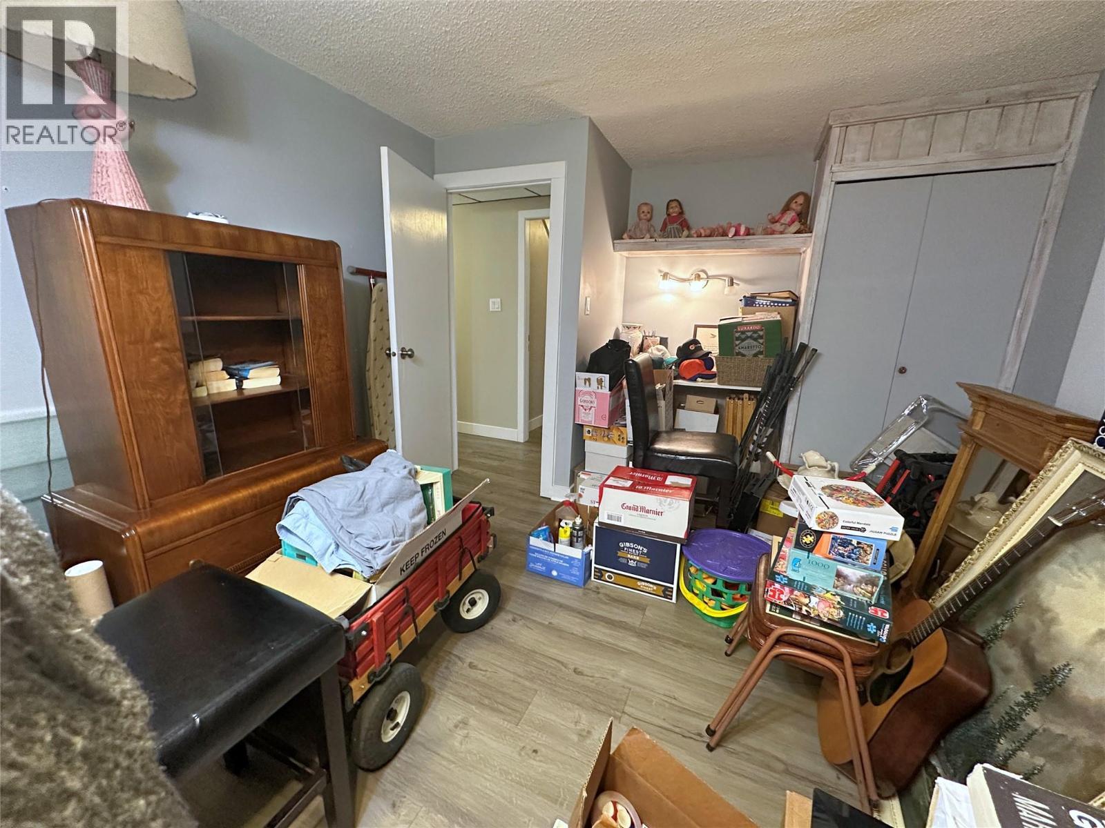 2428 Blind Bay Road, Blind Bay, BC - Indoor