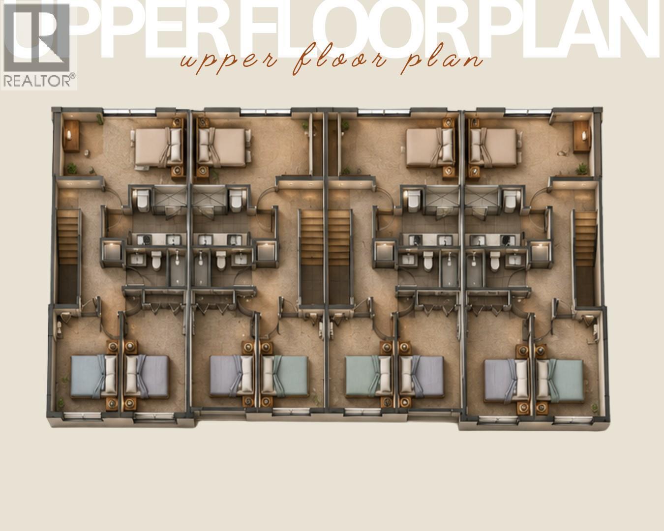 775 Copper Ridge Lane, Windermere, BC - Other