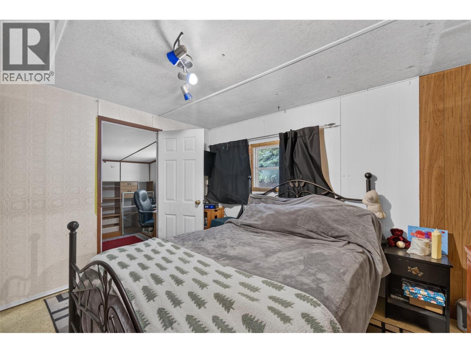 501 Kappel Street Lot# 30, Sicamous, BC
