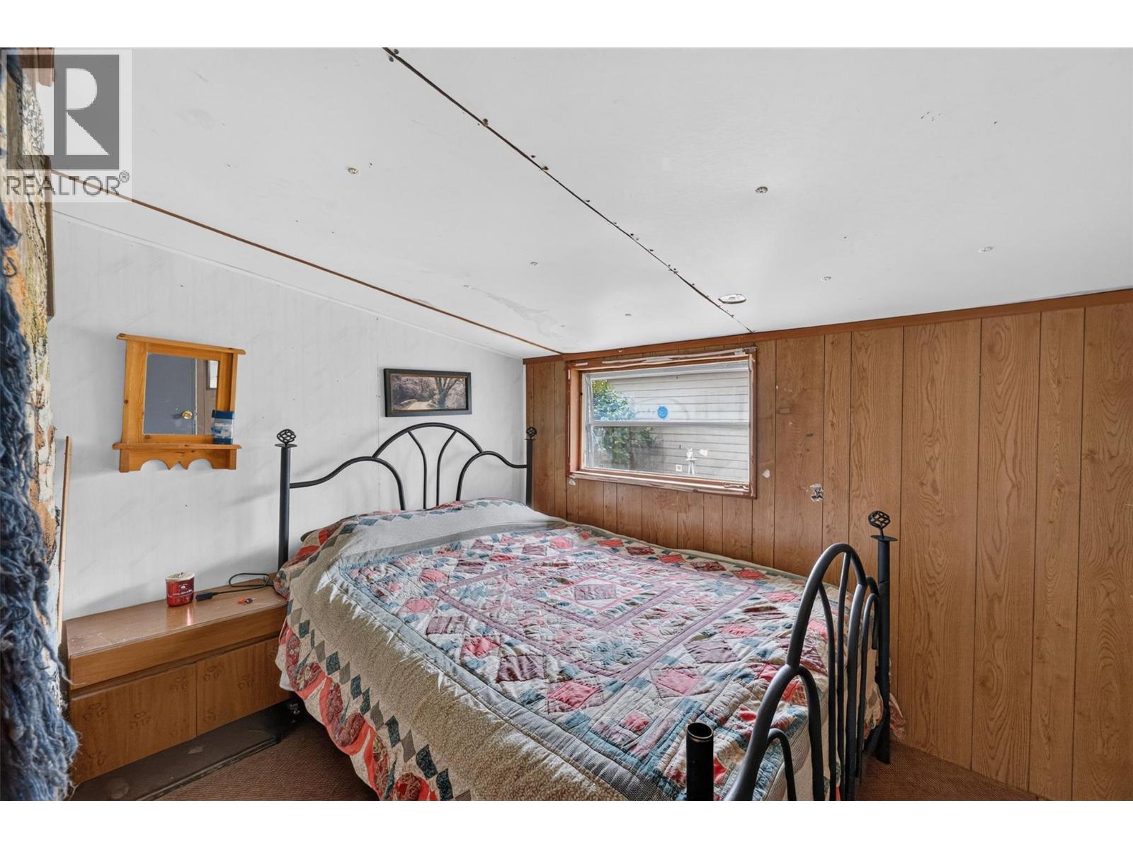 501 Kappel Street Lot# 30, Sicamous, BC