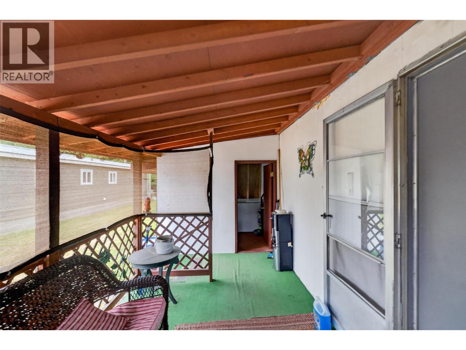 501 Kappel Street Lot# 30, Sicamous, BC
