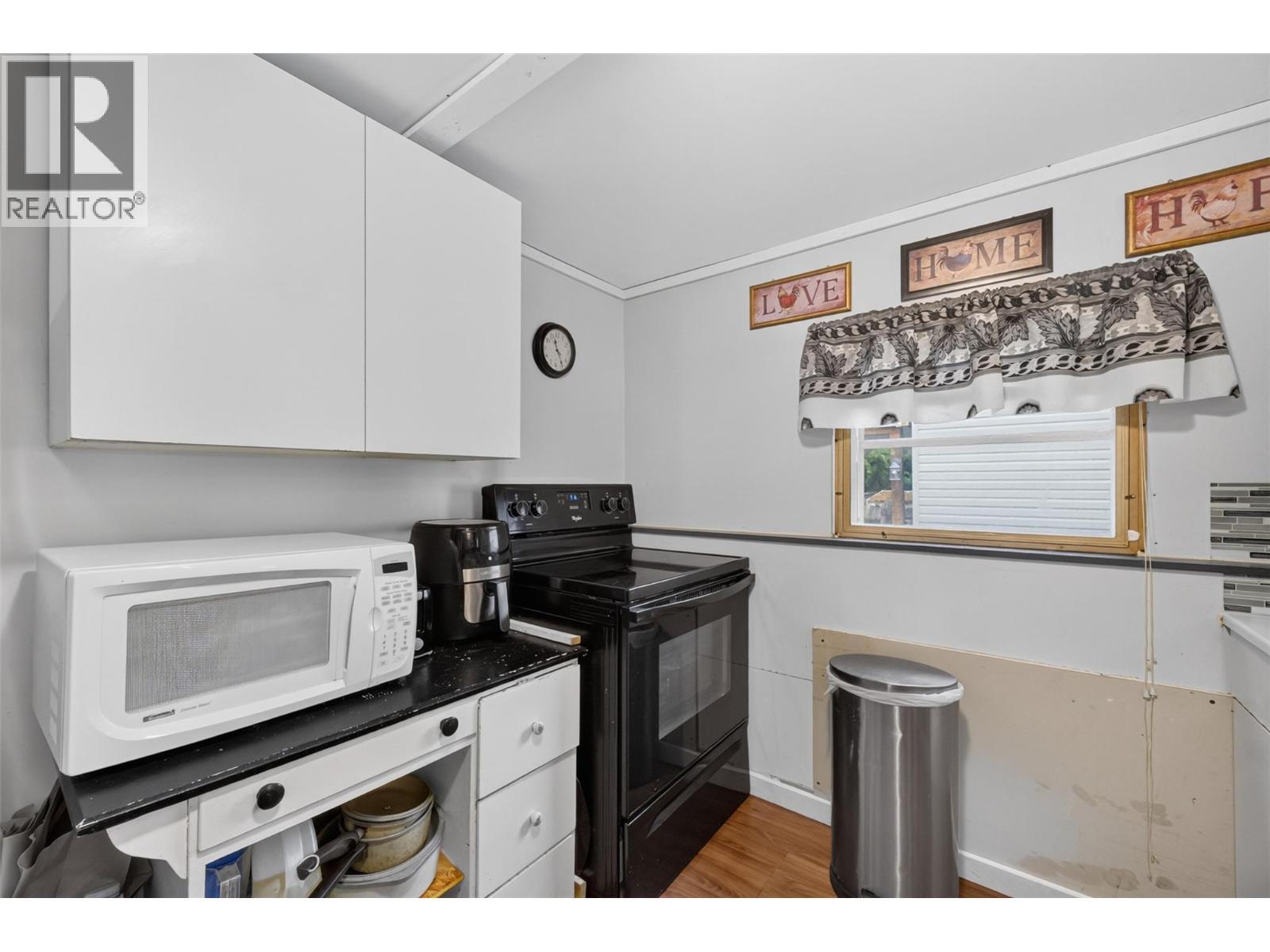 501 Kappel Street Unit# 30 Lot# 30, Sicamous, BC