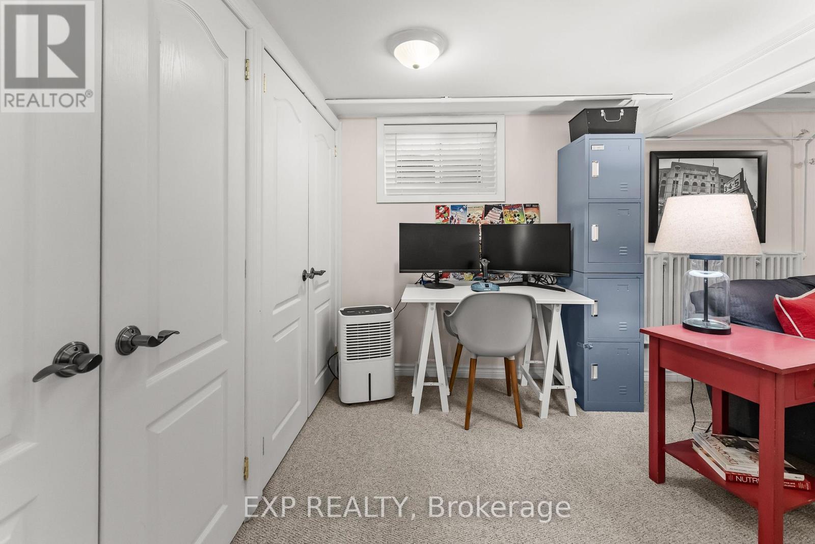 3279 Saint Patrick Avenue, Niagara Falls (Stamford), ON - Indoor