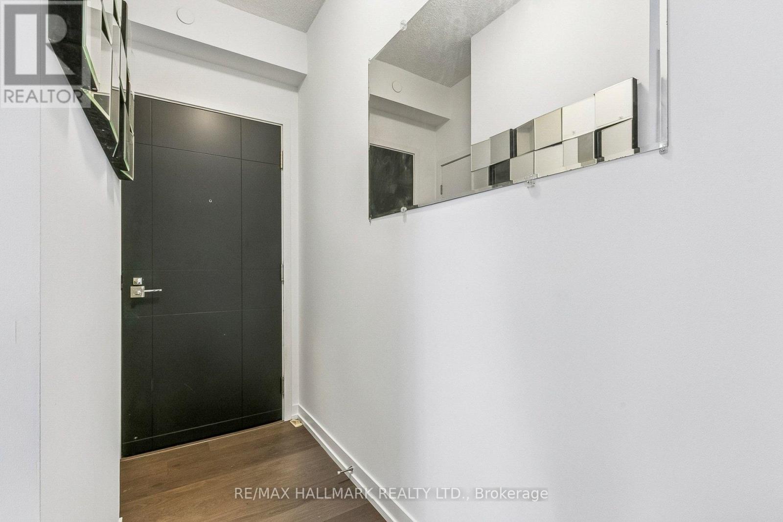 1212 - 98 Lillian Street, Toronto, ON -