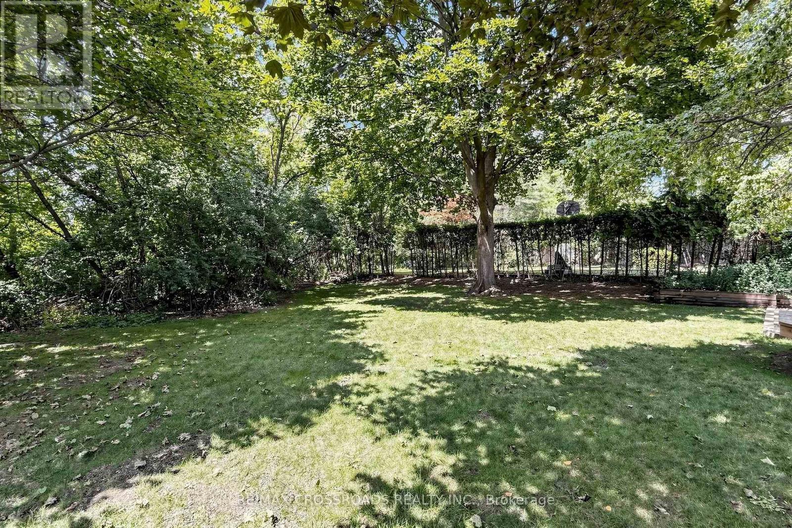 15 Alamosa Drive, Toronto, ON - Outdoor