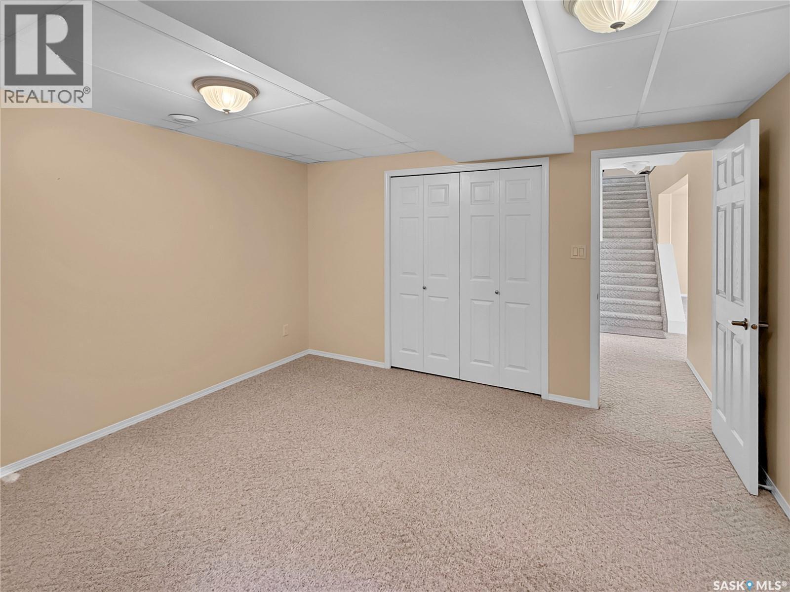 72 3Rd Avenue W, Metinota, SK - Indoor Photo Showing Other Room